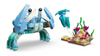 Lego 31385 Creator 3w1 Zwierzęta morskie: piękny delfin