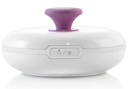 Miniland Detektor tętna płodu SweetBeat