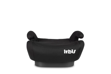 Caretero Podstawka samochodowa IRBIS Black