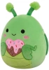Squishmallows Maskotka pluszowa Trenton 30 cm