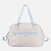 Mayoral Torba 19684 81 Cielo