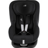 Britax Romer King Pro Fotelik Samochodowy 9-20 kg Space Black