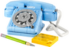 Lego 31174 Creator 3w1 Telefon w stylu retro