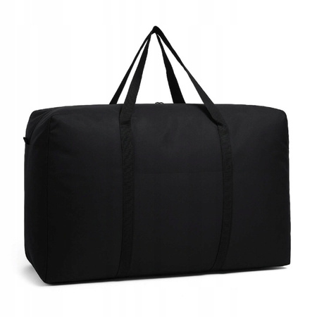 TopGal Torba ochronna na wózek