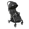 Chicco Goody wózek spacerowy Graphite