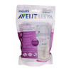  Philips Avent Woreczki do przechowywania pokarmu SCF603/25