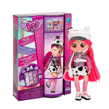 IMC Toys Lalka Cry Babies Bff Dotty