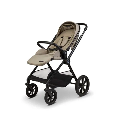 Moon Clicc wózek 2w1 Mud 801