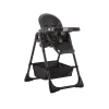  Adamex Krzesełko do karmienia Yono Black