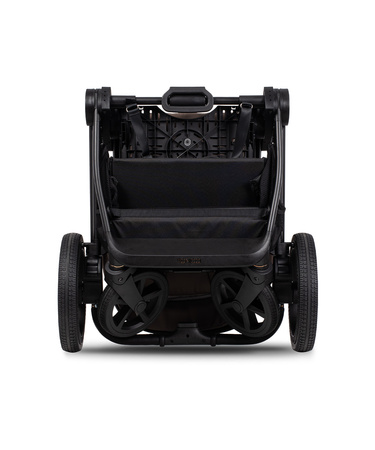 Venicci Wózek dziecięcy Upline 2 Brownie