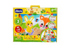 Chicco Mata edukacyjno gimnastyczna 3w1