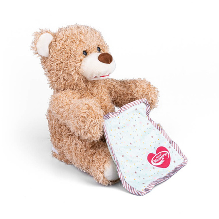 Dumel Discovery Miś A Kuku