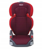 Fotelik Graco Junior Maxi 15-36 kg Chili