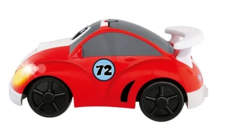 Chicco Samochód zdalnie sterowany Johnny Coupe RC