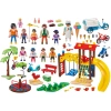 Playmobil 71571 Duży plac zabaw
