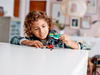 Monster truck 31101 Lego Creator 3 w 1