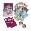  Pokémon TCG: Holiday Calendar 2025