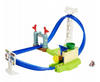 Mattel Hot Wheels Mariokart Tor wyścigowy