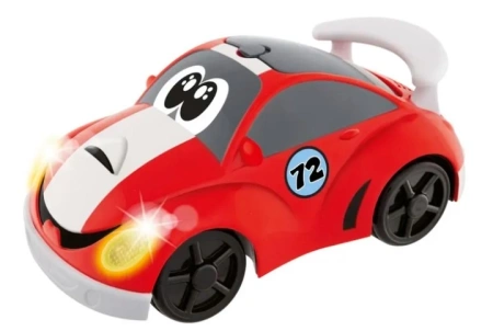 Chicco Samochód zdalnie sterowany Johnny Coupe RC