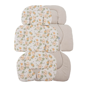 Adamex Miu Mio Uniwersalna wkładka do wózka W-M-24