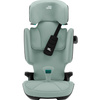 Britax Romer Fotelik samochodowy KIDFIX i-Size 100 - 150 cm Jade Green