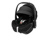 Maxi Cosi Fotelik Samochodowy Pebble 360 Pro2 40 - 87 cm Twillic Black