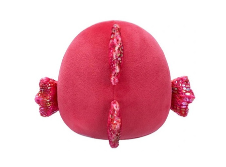 Squishmallows Maskotka pluszowa Barella 19 cm