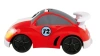Chicco Samochód zdalnie sterowany Johnny Coupe RC