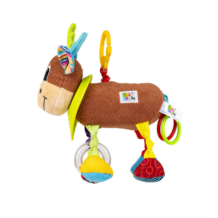 Balibazoo Zawieszka Łoś Maniek BB82391