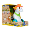 Chicco Baby Rodeo I Przyjaciele 