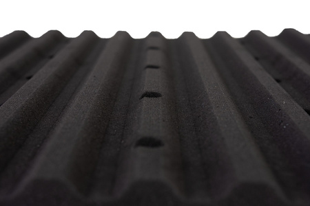 Eco Pantera 120x60x10 Materac ortopedyczny Babymatex