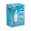 Canpol babies elektryczny aspirator do nosa EasyNatural