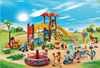 Playmobil 71571 Duży plac zabaw