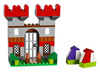 Kreatywne klocki Lego, duże pudełko 10698 Lego Classic