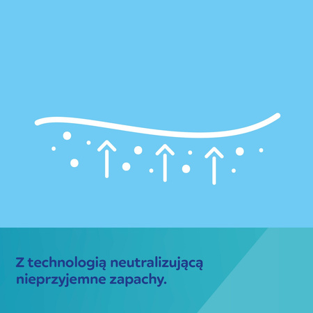 Canpol babies wielofunkcyjne podkłady higieniczne 90x60, 10+2 szt. GRATIS
