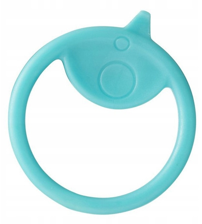 B.Box komplet 5 szczotek do czyszczenia