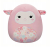Squishmallows Maskotka pluszowa owieczka LALA 30 cm