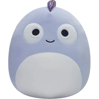Squishmallows Pluszak Coleen 40 cm