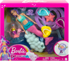 Mattel Barbie Dreamtopia 
