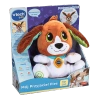 VTech Mój Przyjaciel Pies Zabawka interaktywna