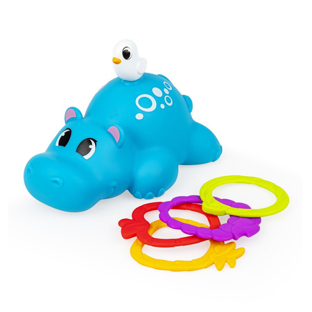 Dumel Discovery Wodny Hipopotam