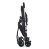 Chicco OHlala 2 wózek spacerowy Black Night