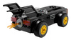 Lego 76264 Batmobil Pogoń: Batman kontra Joker