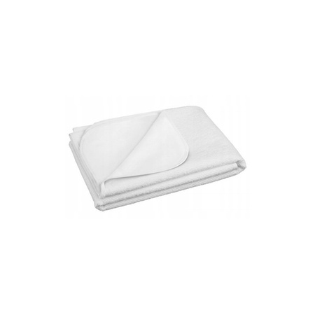 Akuku Podkład bawełniany podgumowany 50x70 cm