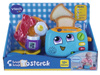 VTech Chrup Chrup Tosterek 