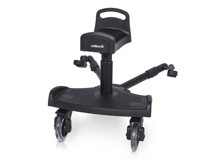 Colibro Board Dostawka do wózka 