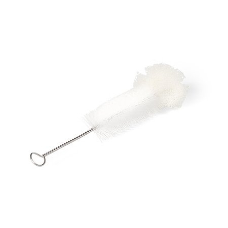 Babyono Laktator muszlowy elektryczny bez użycia rąk Megan