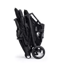 Cosatto Wózek Spacerowy Woosh 3 Silhoutte