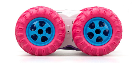 Exost 360 Cross Amazone Pojazd zdalnie sterowany