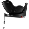Britax Romer Fotelik Dualfix M i-Size Graphite Marble (0-18 kg)